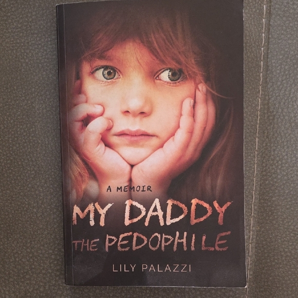 Vibrant Book Cover with Intriguing Design and Captivating Imagery - Picture 1 of 2